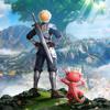 Land of Arielia Icon