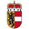 Land Salzburg Icon