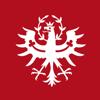 Land Tirol Icon