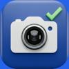 Landlord Deposit Icon