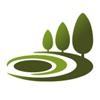 Landscape Design - pro planner Icon