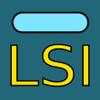 Langelier Saturation Index Icon