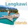 Langkawi - Island Guide Icon