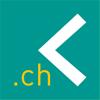 Langlaufpass (offiziell) Icon