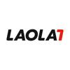 LAOLA1 Icon