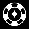 LarpCasino: Fake Casino Games Icon