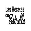 Las recetas de estrella. Icon
