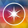 Las Vegas Offline City Guide Icon