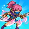 Last Echo Icon