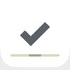 Last Time Tracker Icon