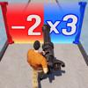 Last Z: Survival Shooter Icon