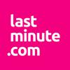 lastminute.de: Urlaubsangebote Icon