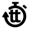 Lasttiming Icon