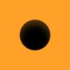 Latent &ndash; RAW Film Camera Icon