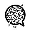 LatentChat - Assistant LLM Icon