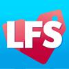 Latest Free Stuff Icon