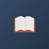 Latin Core Vocabulary Icon