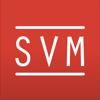 Latin Paradigms Icon