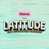 Latitude Festival Icon