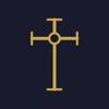 Lauds: Latin Mass Times Icon