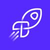 Launchlings Icon