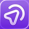 Launchpoint: Make Money Icon