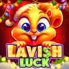 Lavish Luck Casino Icon