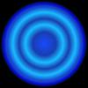Law Of Attraction Timer Icon