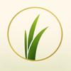 LawnLab Icon