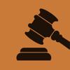 Lawyer's Planner for iPhone Icon