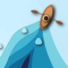 Layer-Art Icon