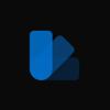 Layers - AI Photo Editor Icon