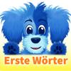 Lazuli Erste Wörter Icon
