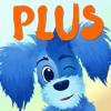 Lazuli Plus Icon