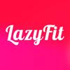 LazyFit: Fitness ganz relaxed Icon