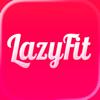 LazyFit: Training für Anfänger Icon