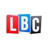 LBC Icon