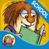 LC Library - School Edition Icon