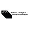 LCCA CampusM Icon