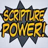LDS Scripture Power Memorization Icon