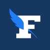 Le Figaro : Actualités et Info Icon