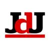 Le JdJ Icon