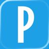 Le Parisien : l'info en direct Icon