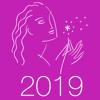 Le Petit Larousse 2019 Icon
