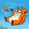 Leaf It Blower Alone Co Games Icon