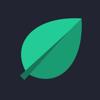 Leafscan Icon