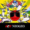 LEAGUE BOWLING ACA NEOGEO Icon