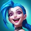 League of Legends: Wild Rift Icon
