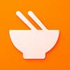 LeanBites - Healthy Dining Icon