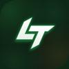 LeanTogether: Kalorien Tracker Icon